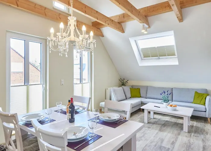 Scharhoern-riff - 19